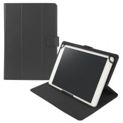 Tucano Facile Plus 27,9 cm (11") Folio Melns