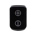 White Shark GBT-3007 Ghatam Musta/Grey White Shark GBT-3007 Ghatam Musta/Grey