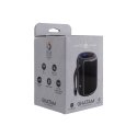 White Shark GBT-3007 Ghatam Melns/Grey White Shark GBT-3007 Ghatam Melns/Grey