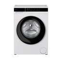 Candy Easy EY 27SB7-S washing machine Front-load 7 kg 1200 RPM Black, White Candy Easy EY 27SB7-S washing machine Front-load 7 kg 1200 RPM Black, White