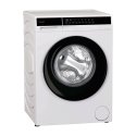 Candy Easy EY 27SB7-S washing machine Front-load 7 kg 1200 RPM Black, White Candy Easy EY 27SB7-S washing machine Front-load 7 kg 1200 RPM Black, White