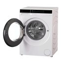 Candy Easy EY 27SB7-S washing machine Front-load 7 kg 1200 RPM Black, White Candy Easy EY 27SB7-S washing machine Front-load 7 kg 1200 RPM Black, White