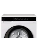 Candy Easy EY 27SB7-S pesumasin Eest täidetav 7 kg 1200 RPM Must, Valge Candy Easy EY 27SB7-S pesumasin Eest täidetav 7 kg 1200 RPM Must, Valge