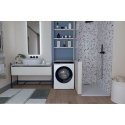 Candy Easy EY 27SB7-S washing machine Front-load 7 kg 1200 RPM Black, White Candy Easy EY 27SB7-S washing machine Front-load 7 kg 1200 RPM Black, White