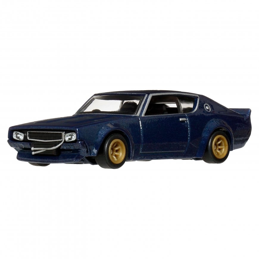 Hot Wheels JKF11 mängusõiduk