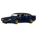 Hot Wheels JKF11 игрушечный транспорт/игрушечный трек Hot Wheels JKF11 игрушечный транспорт/игрушечный трек