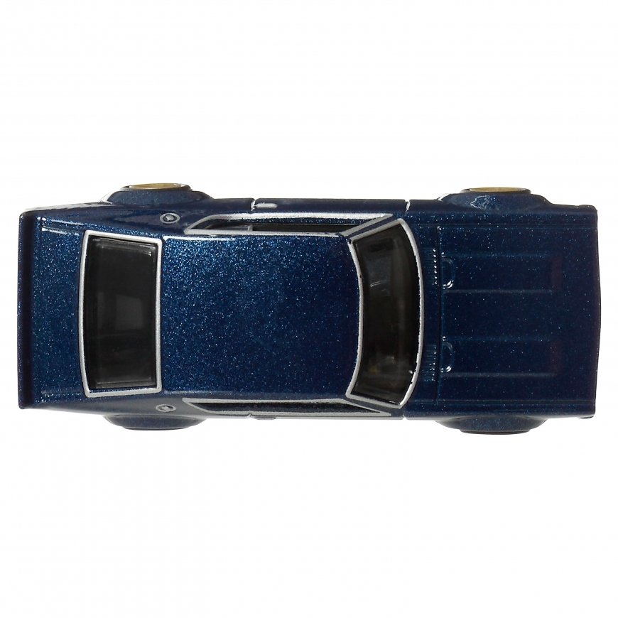 Hot Wheels JKF11 mängusõiduk – 4