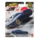Hot Wheels JKF11 rotaļu transportlīdzeklis Hot Wheels JKF11 rotaļu transportlīdzeklis