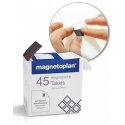 Magnetoplan 15503 tahvlitarvik Tahvlimagnet Magnetoplan 15503 tahvlitarvik Tahvlimagnet