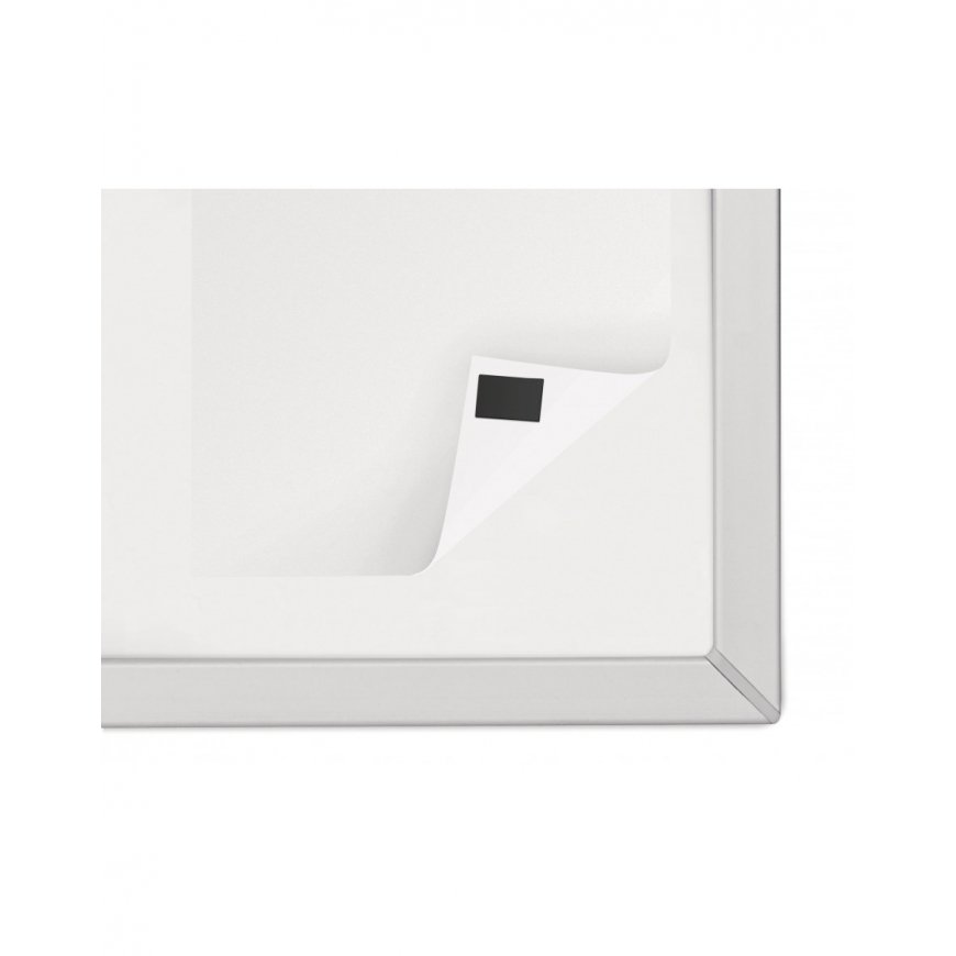 Magnetoplan 15503 board accessory Board magnet – 2