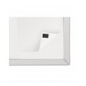 Magnetoplan 15503 tāfeles piederums Tāfeles magnēts Magnetoplan 15503 tāfeles piederums Tāfeles magnēts