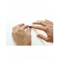 Magnetoplan 15503 board accessory Board magnet