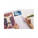 Magnetoplan 15503 board accessory Board magnet