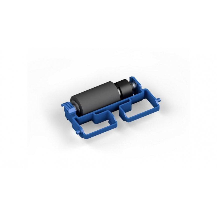 Epson C12C937361 printer/scanner spare part/accessory Paper feed roller 1 pc(s)