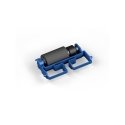 Epson C12C937361 printer/scanner spare part/accessory Paper feed roller 1 pc(s) Epson C12C937361 printer/scanner spare part/accessory Paper feed roller 1 pc(s)