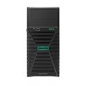 HPE ProLiant ML30 Gen11 serveris 2 TB Tower (4U) Intel® Xeon® 6315P 2,8 GHz 32 GB DDR5-SDRAM 350 W HPE ProLiant ML30 Gen11 serveris 2 TB Tower (4U) Intel® Xeon® 6315P 2,8 GHz 32 GB DDR5-SDRAM 350 W
