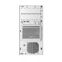 HPE ProLiant ML30 Gen11 server 2 TB Torn (4U) Intel® Xeon® 6315P 2,8 GHz 32 GB DDR5-SDRAM 350 W