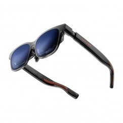 VITURE XR Luma Pro akinių (dydis L)