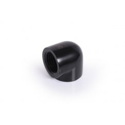 Alphacool 1022216 Kinnituskomplekt