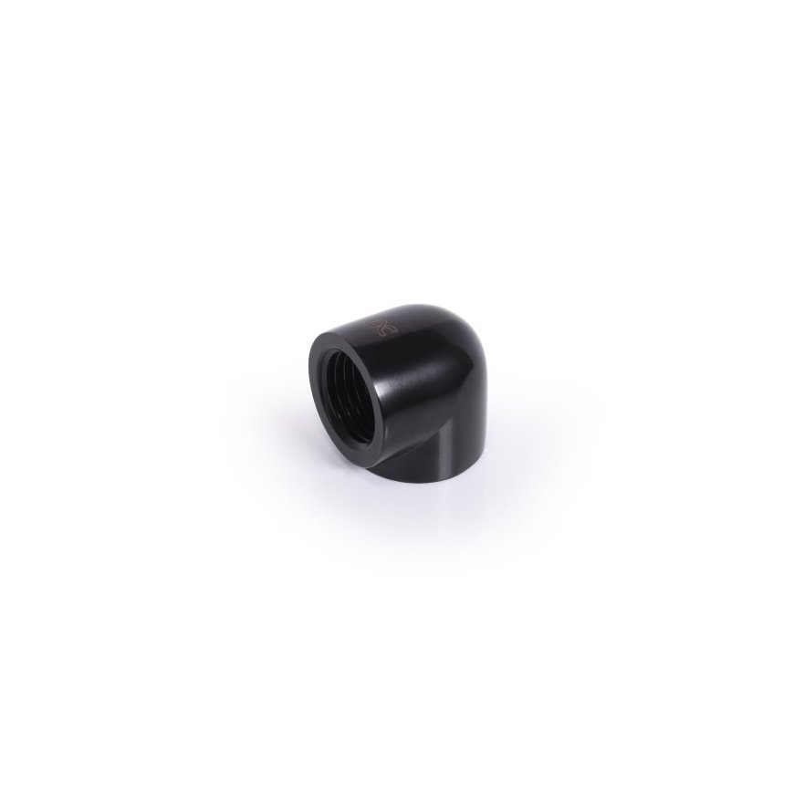 Alphacool 1022216 Montāžas komplekts
