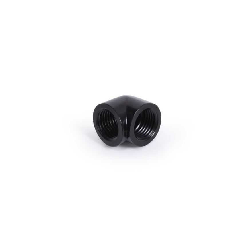 Alphacool 1022216 Asennussarja – 2