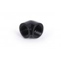 Alphacool 1022216 Kinnituskomplekt