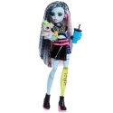 Monster High JHK31 lelle Monster High JHK31 lelle