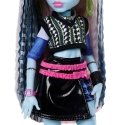 Monster High JHK31 lėlė Monster High JHK31 lėlė
