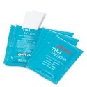 Akasa TIM Wipes