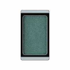 ARTDECO Eyeshadow Pearl Refill 261 green harmony