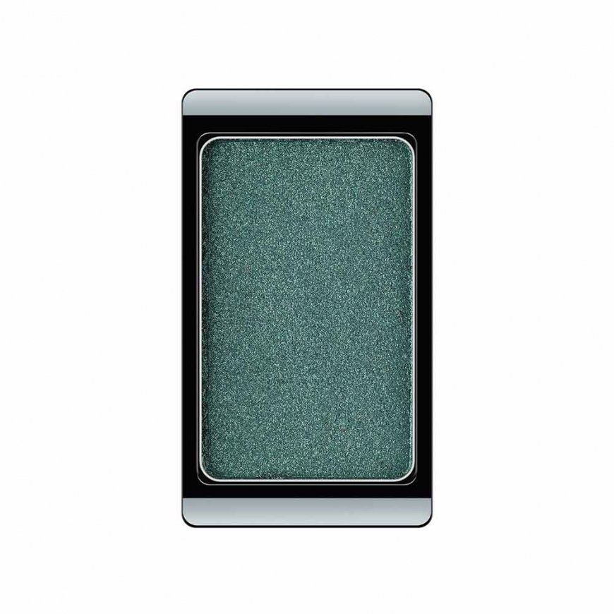 ARTDECO Eyeshadow Pearl Refill 261 green harmony