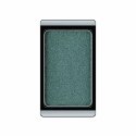 ARTDECO Eyeshadow Pearl Refill 261 green harmony ARTDECO Eyeshadow Pearl Refill 261 green harmony