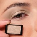 ARTDECO Eyeshadow Pearl Refill 261 green harmony ARTDECO Eyeshadow Pearl Refill 261 green harmony