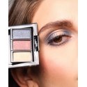 ARTDECO Eyeshadow Pearl Refill luomiväri 0,8 g 261 green harmony Satiini ARTDECO Eyeshadow Pearl Refill luomiväri 0,8 g 261 green harmony Satiini