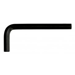 Bahco 1995M-17 hex key L-shaped hex key Metric 1 pc(s)