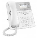 Snom D717 IP phone White TFT Snom D717 IP phone White TFT