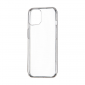 Fusion Ultra Back Case 1 mm protect silicone Case for Samsung G7
