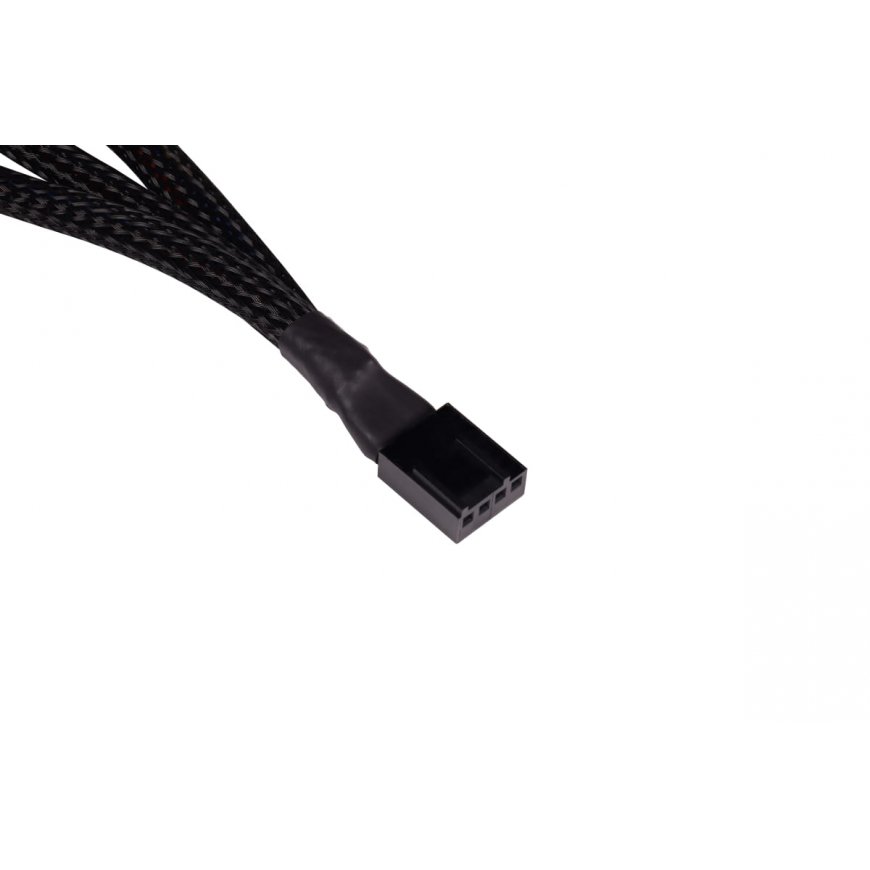 Alphacool 18679 computer cooling system part/accessory RGB splitter cable – 3