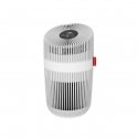 Boneco P230 53 dB 34 W Balta Boneco P230 53 dB 34 W Balta