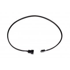 Alphacool 18675 computer cooling system part/accessory Cable extension