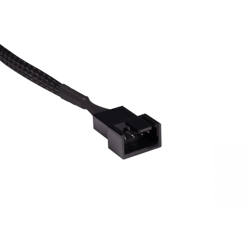 Alphacool 18675 computer cooling system part/accessory Cable extension – 2
