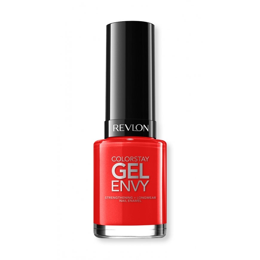 Revlon ColorStay Gel Envy Longwear nagu