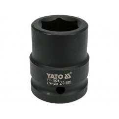 Yato YT-1074 ударная головка