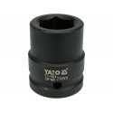 Yato YT-1074 iskuhylsy Yato YT-1074 iskuhylsy