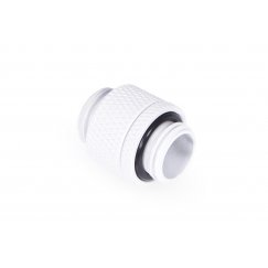 Alphacool 17489 computer cooling system part/accessory Hose connector