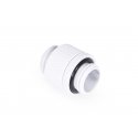 Alphacool 17489 computer cooling system part/accessory Hose connector Alphacool 17489 computer cooling system part/accessory Hose connector