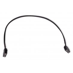 Alphacool 18702 computer cooling system part/accessory RGB разветвитель