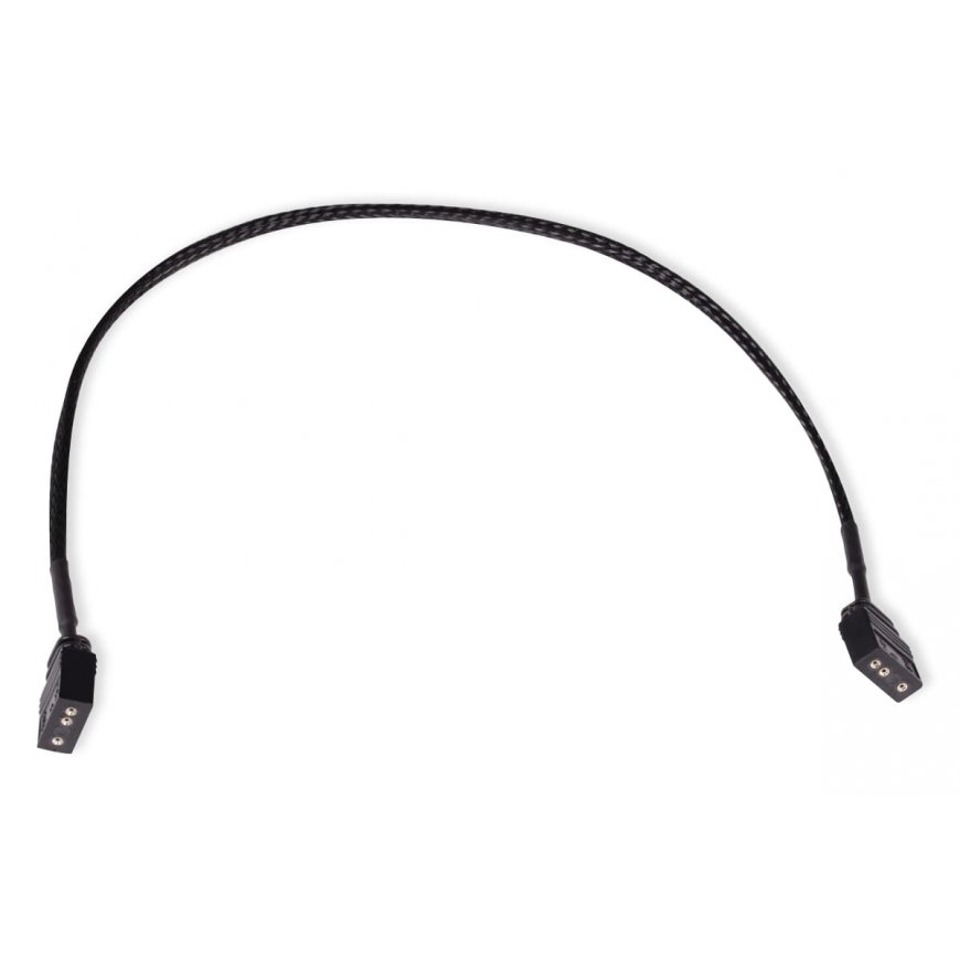 Alphacool 18702 computer cooling system part/accessory RGB splitter cable