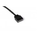 Alphacool 18705 computer cooling system part/accessory RGB разветвитель Alphacool 18705 computer cooling system part/accessory RGB разветвитель