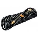 Bahco BPH1310A pneumatic hose Bahco BPH1310A pneumatic hose